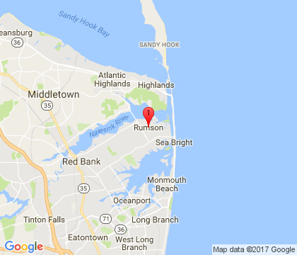 Rumson Locksmith Store Rumson, NJ 732-366-9362 Rumson Locksmith Store Rumson, NJ 732-366-9362